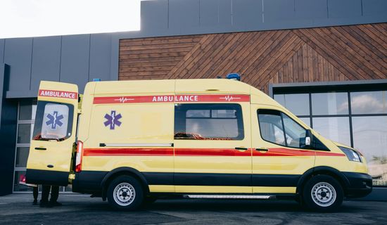 正规非急救救护车转运电话 正规非急救救护车转运电话